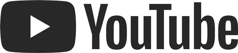 YouTube YouTube