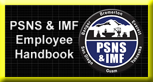 PSNS and IMF Employee Handbook