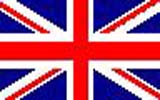 British (Old Union) Flag