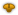 LinkIcon
