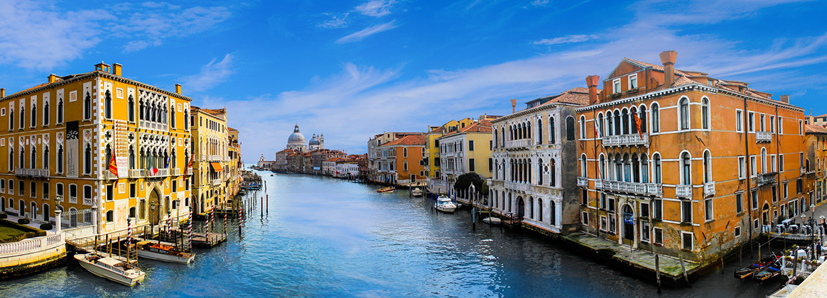 Venice