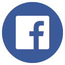 NFPC Facebook