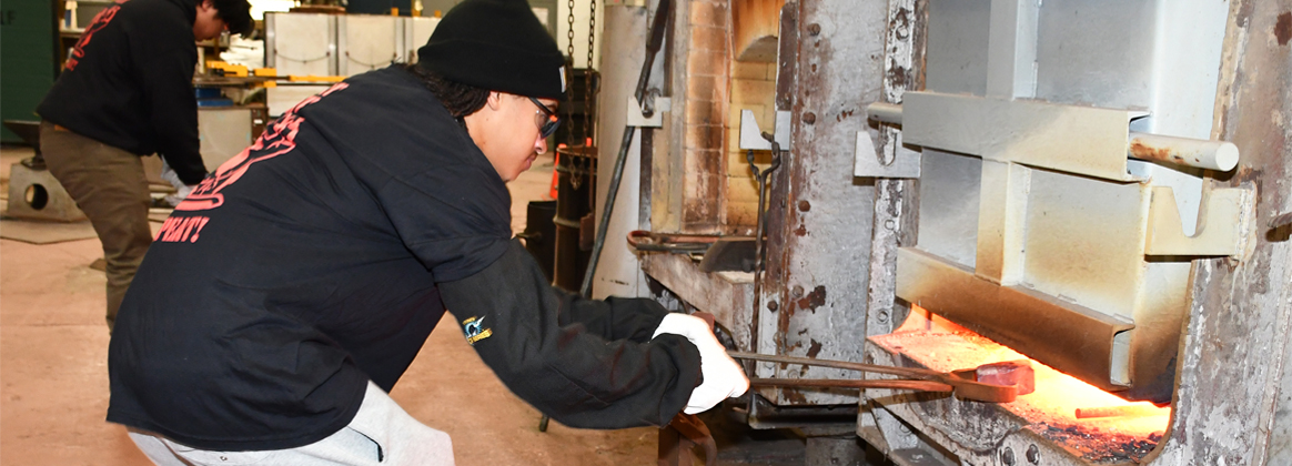 Naval Sea Systems Command