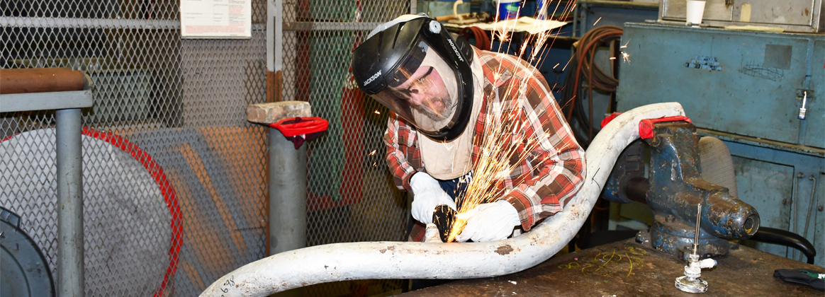 Naval Sea Systems Command