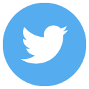 NFPC Twitter