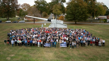 Group photo