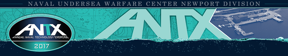 Naval Sea Systems Command