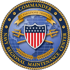 CNRMC Logo
