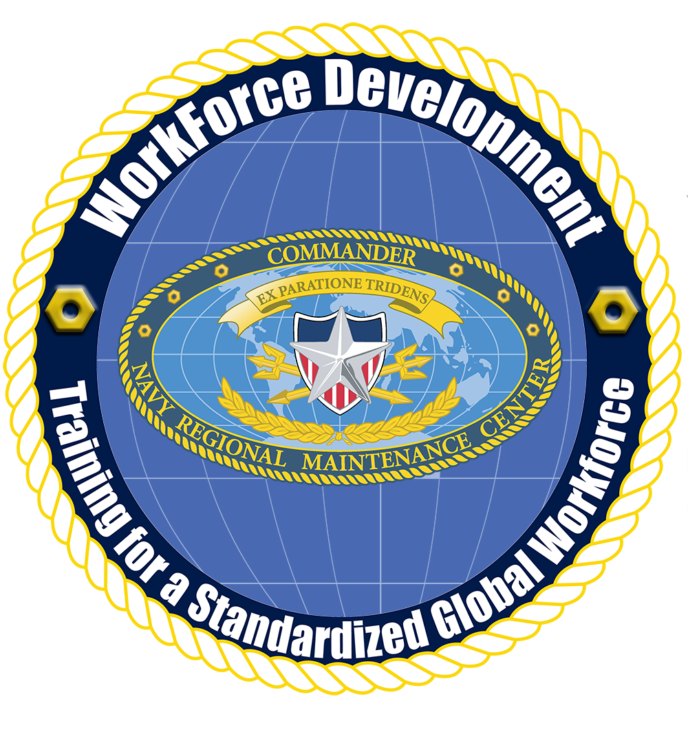 Naval Sea Systems Command > Home > RMC > CNRMC > Our Programs > WFD