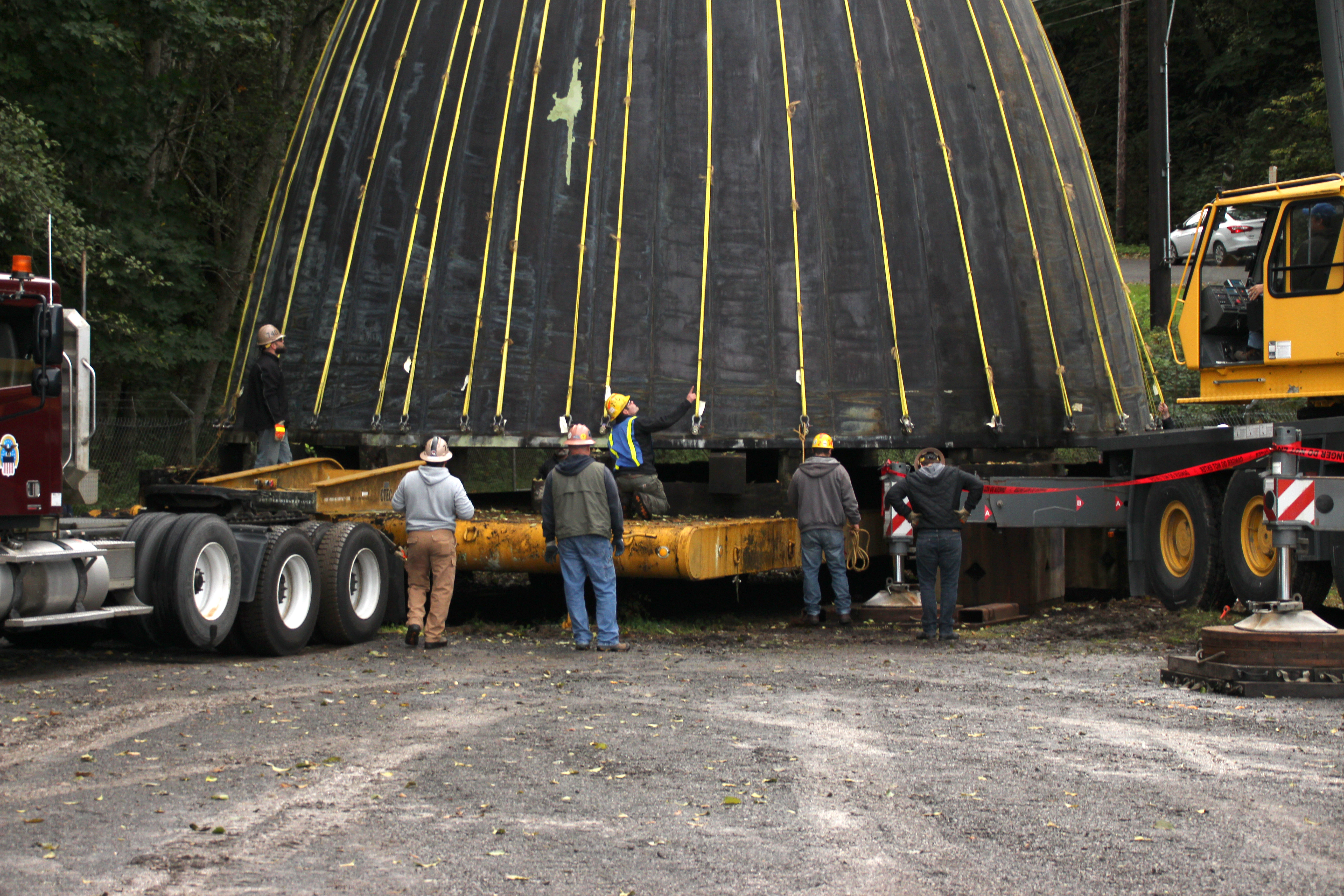 Naval Sea Systems Command