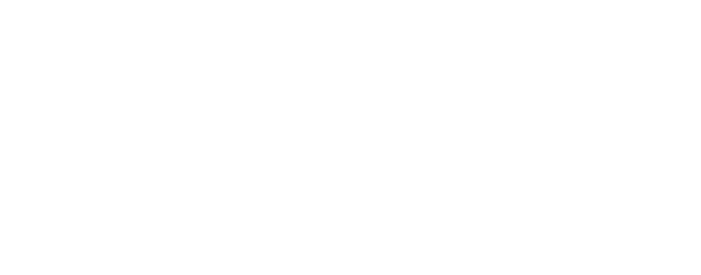 Naval Sea Systems Command