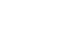 Naval Sea Systems Command