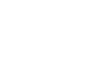 Naval Sea Systems Command