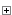 Expand List item 4986