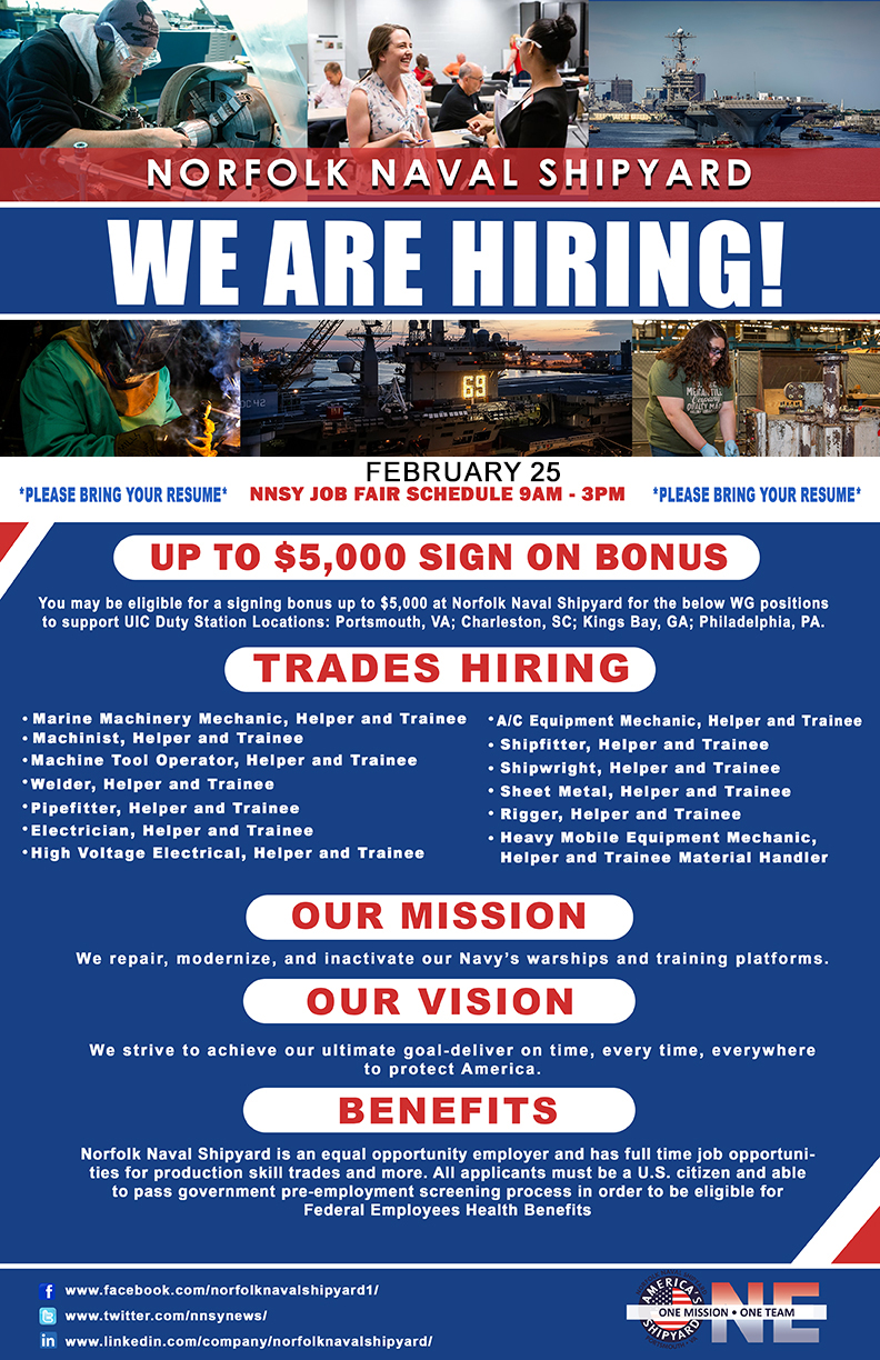 Home Page [www.navsea.navy.mil]