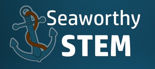 Seaworthy