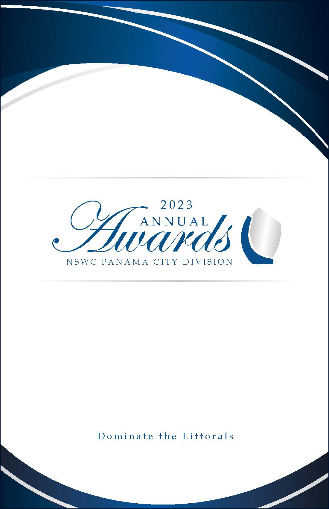 FY23 Annual Awards Program