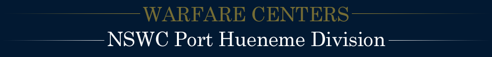 NSWC PHD header