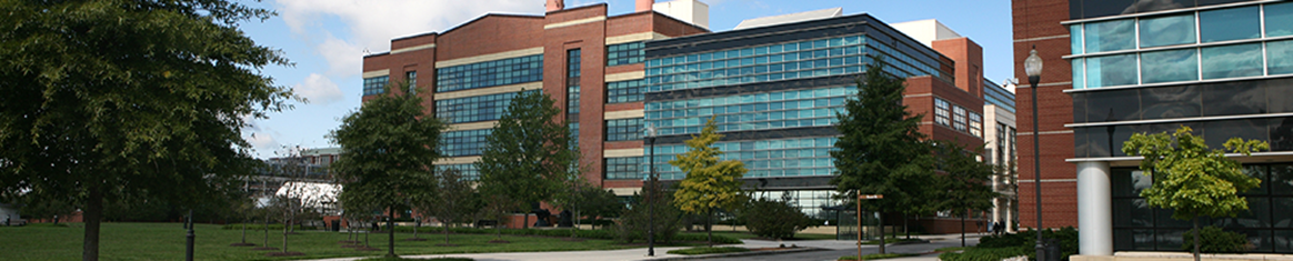 NAVSEA headquarters building