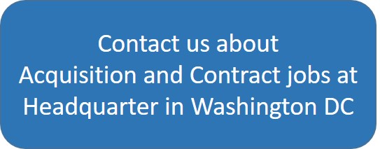 Acquisition and Contract jobs at Headquarters in Washington DC
