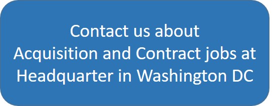 Acquisition and Contract jobs at Headquarters in Washington DC