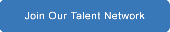Join Our Talent Network button