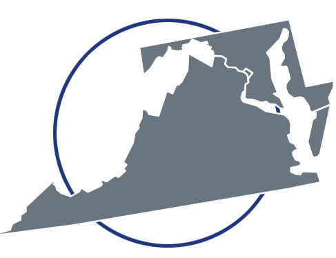 NAVSEA Mid-Atlantic Region graphic