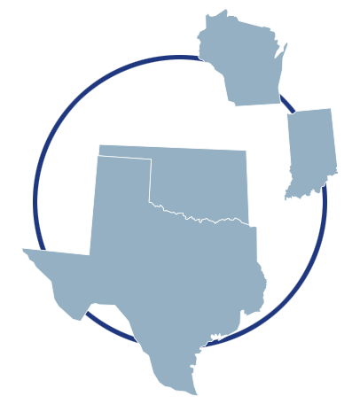 NAVSEA Mid-Atlantic Region graphic