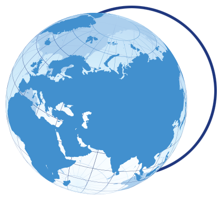 NAVSEA Mid-Atlantic Region graphic