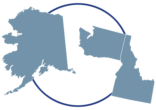 NAVSEA Mid-Atlantic Region graphic