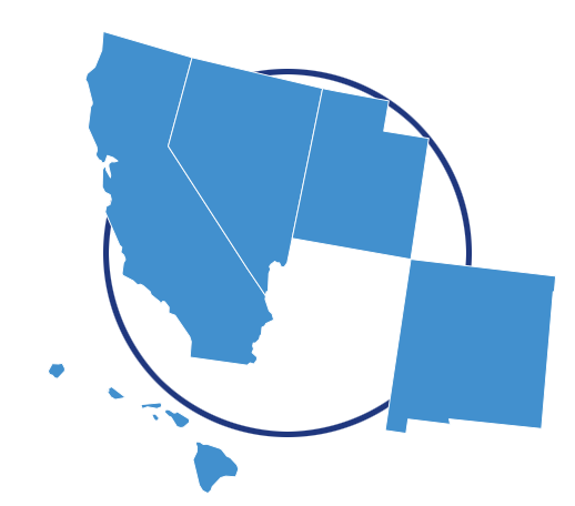 NAVSEA Mid-Atlantic Region graphic