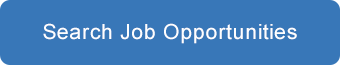 Search Job Opportunities button