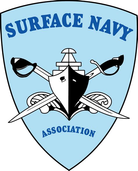 SNA logo graphic