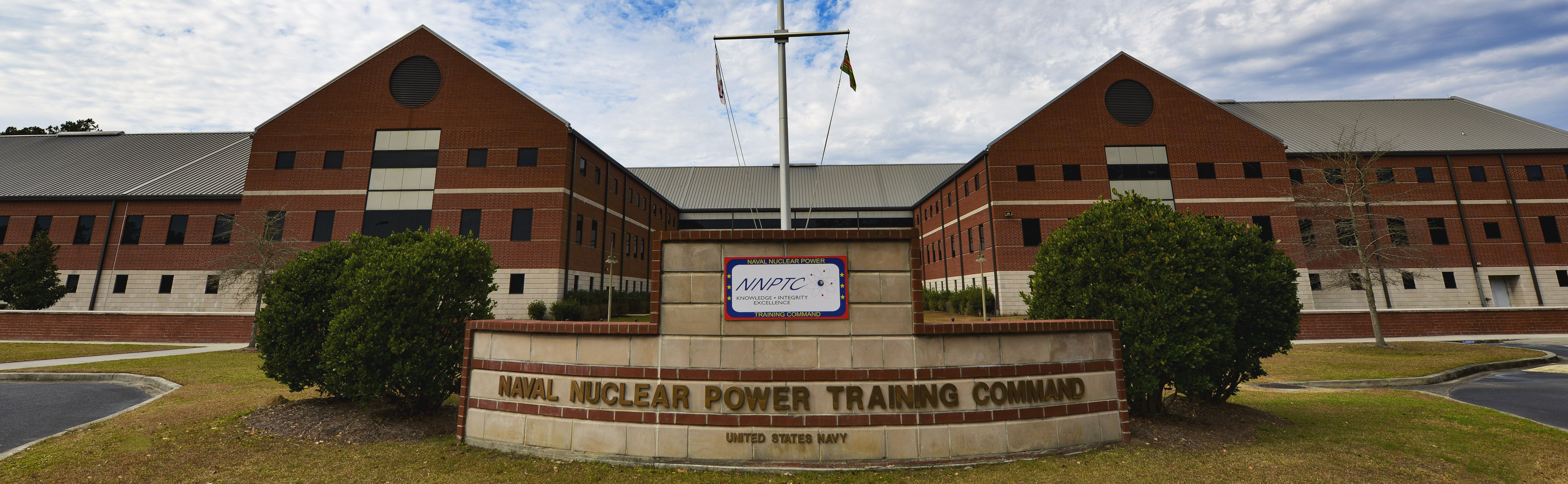NNPTC header graphic