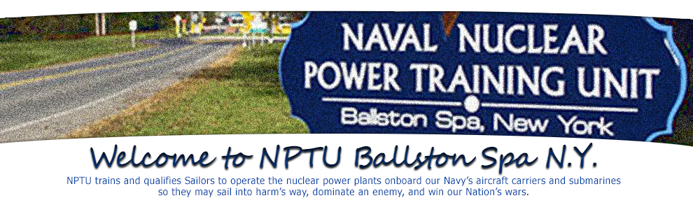 NPTU New York -banner graphic