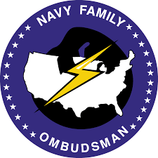 Navy Family Ombudsman
