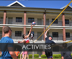 Activities