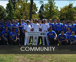 Community