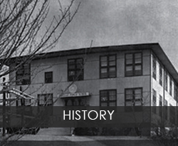 History