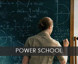 Power School