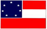 Confederate Flag