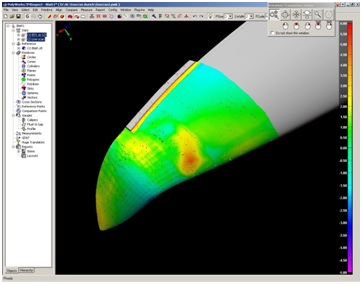 Computer aided design