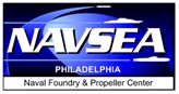 NAVSEA