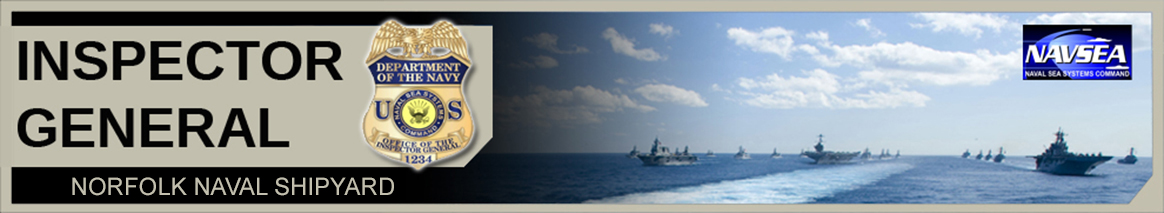 NNSY IG header graphic