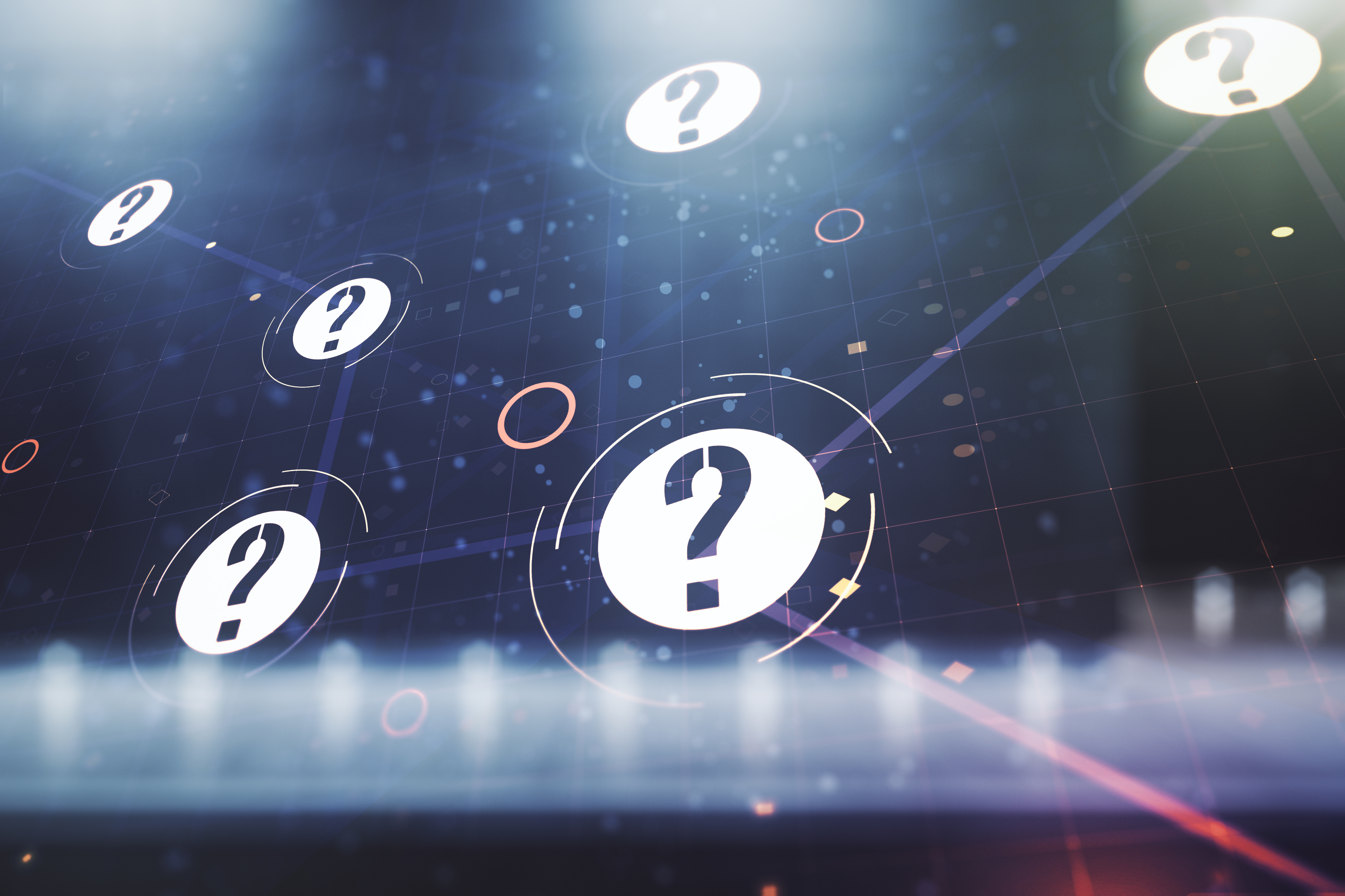 FAQs
