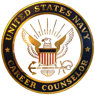 USN Career Councelor