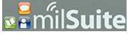 MilSuite