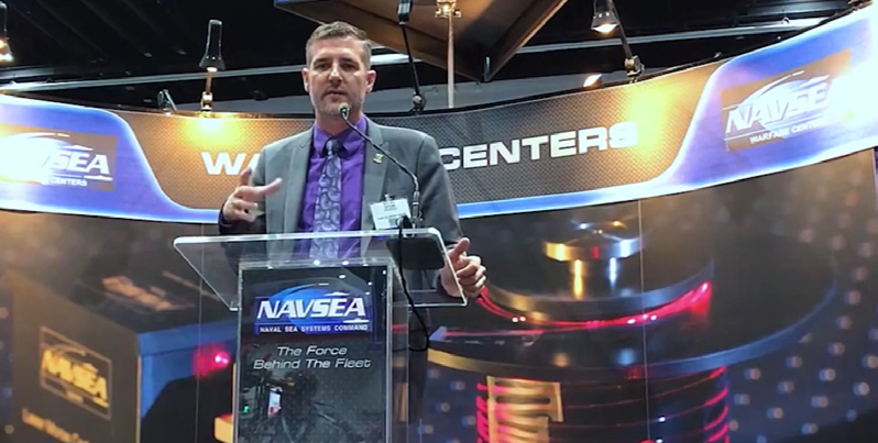 Taylor Cole - Corona Leading in Data Analysis