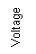 Text Box: Voltage