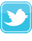 Twitter logo